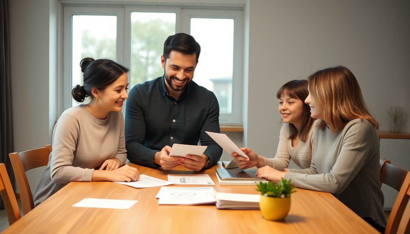 Tổng kết và Lời khuyên