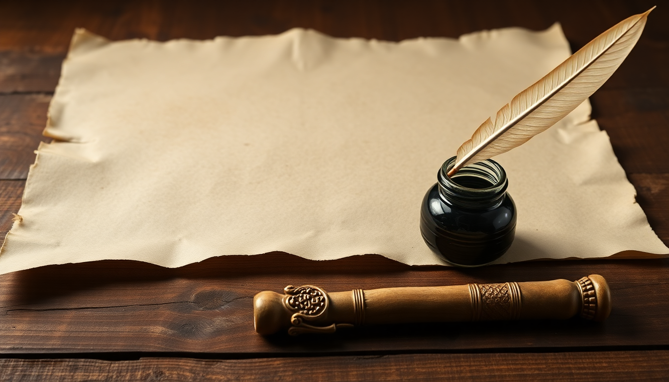 Evolution of the Philippine Constitution