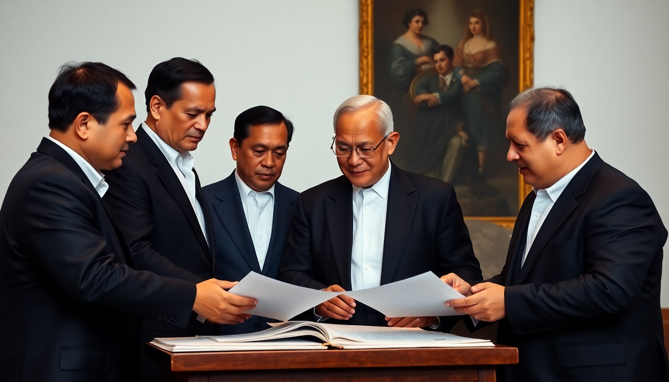 Malolos Constitution (1899)