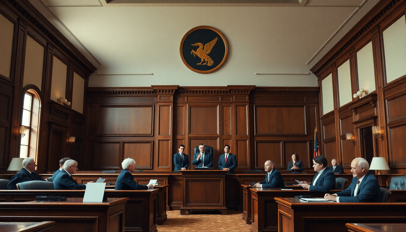 1935 & 1943 Constitutions