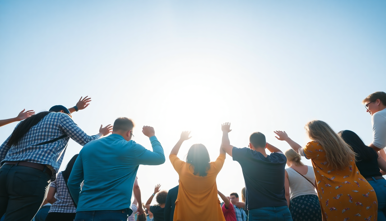 1973 & 1986 Constitutions