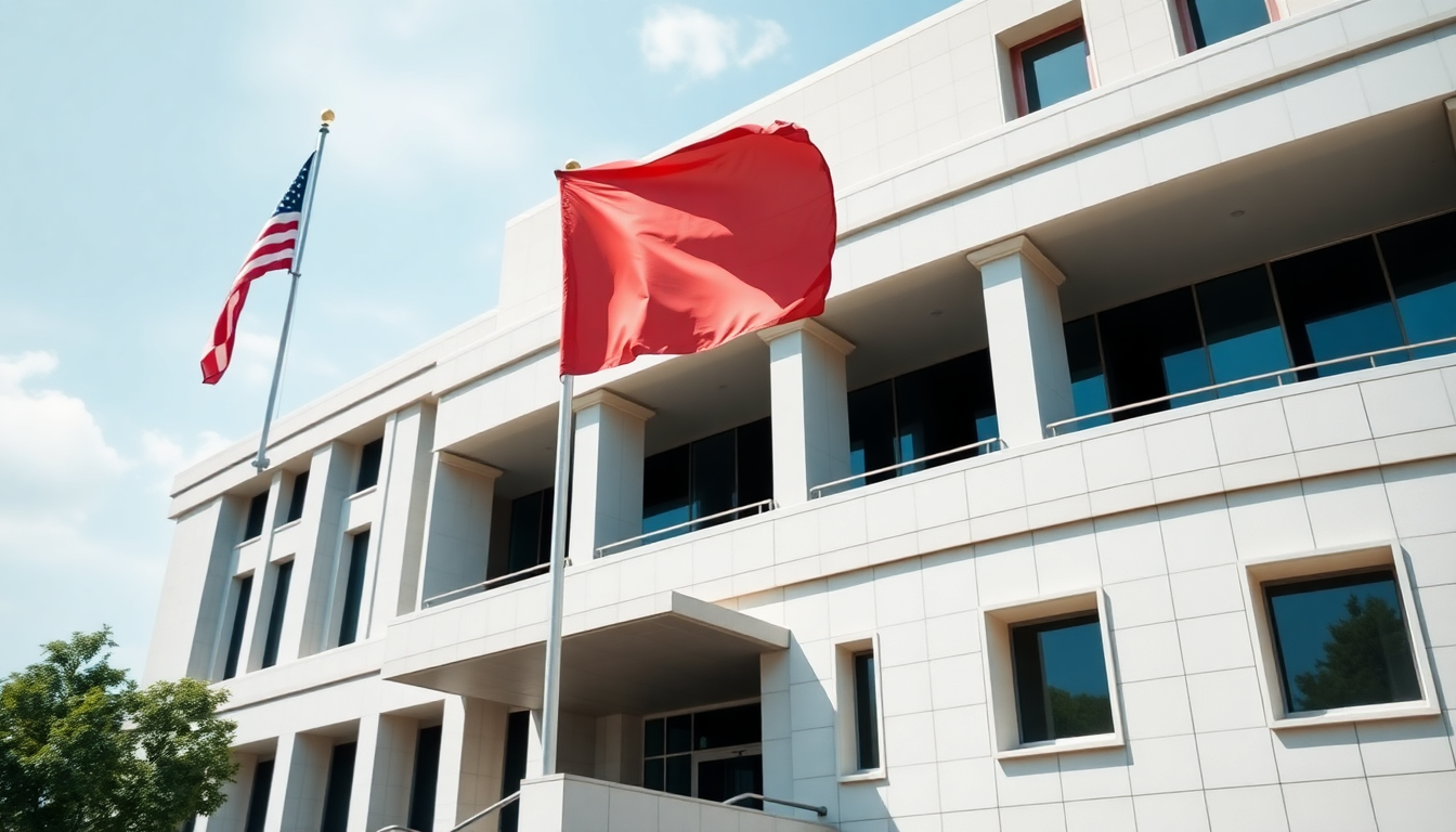 1987 Constitution & Conclusion