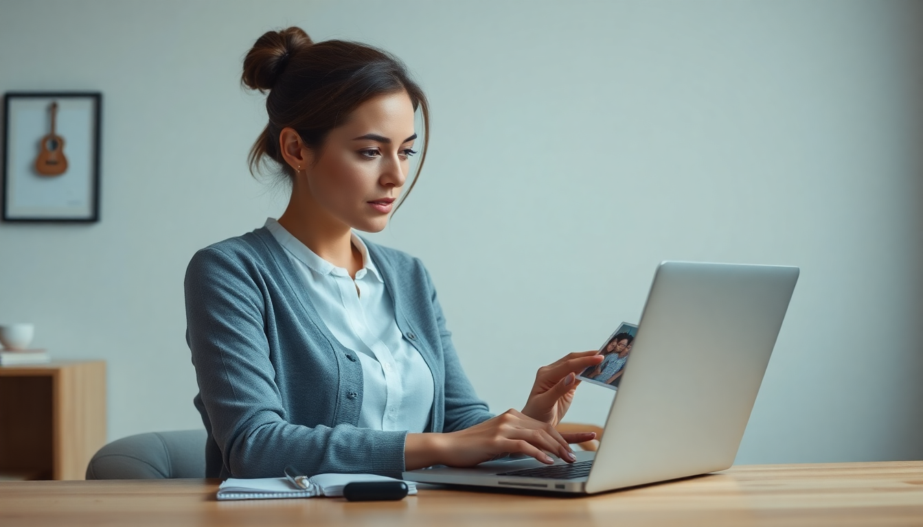 How to Achieve My Goals