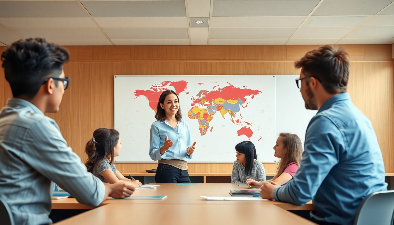 Підсумок та рефлексія