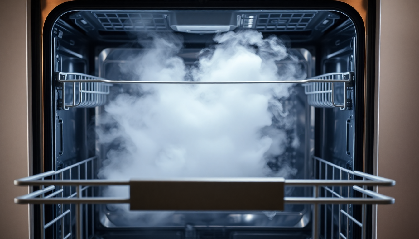 High Heat & Bacterial Concerns