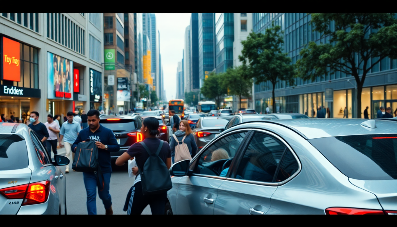 The Essential Role of Omega-3 in Health