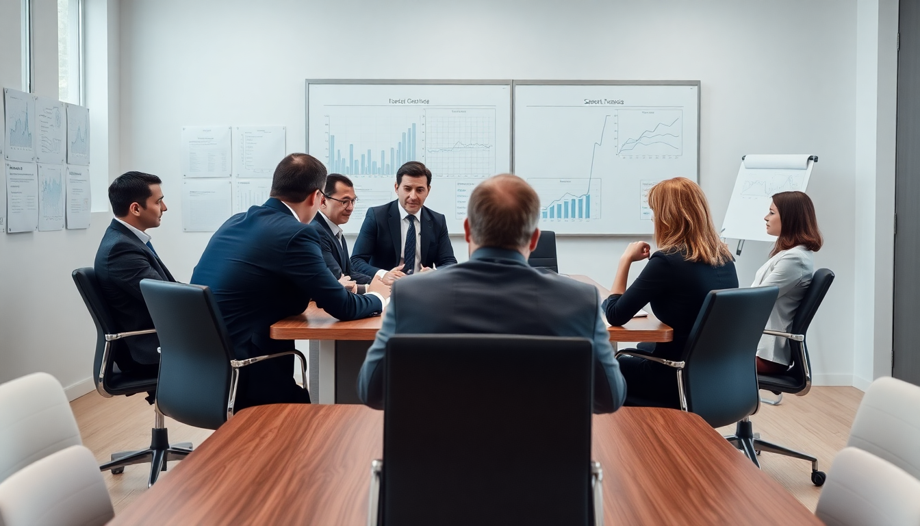 Key Challenges (2021-2026)