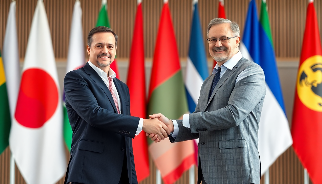 Conclusion & Recommendations