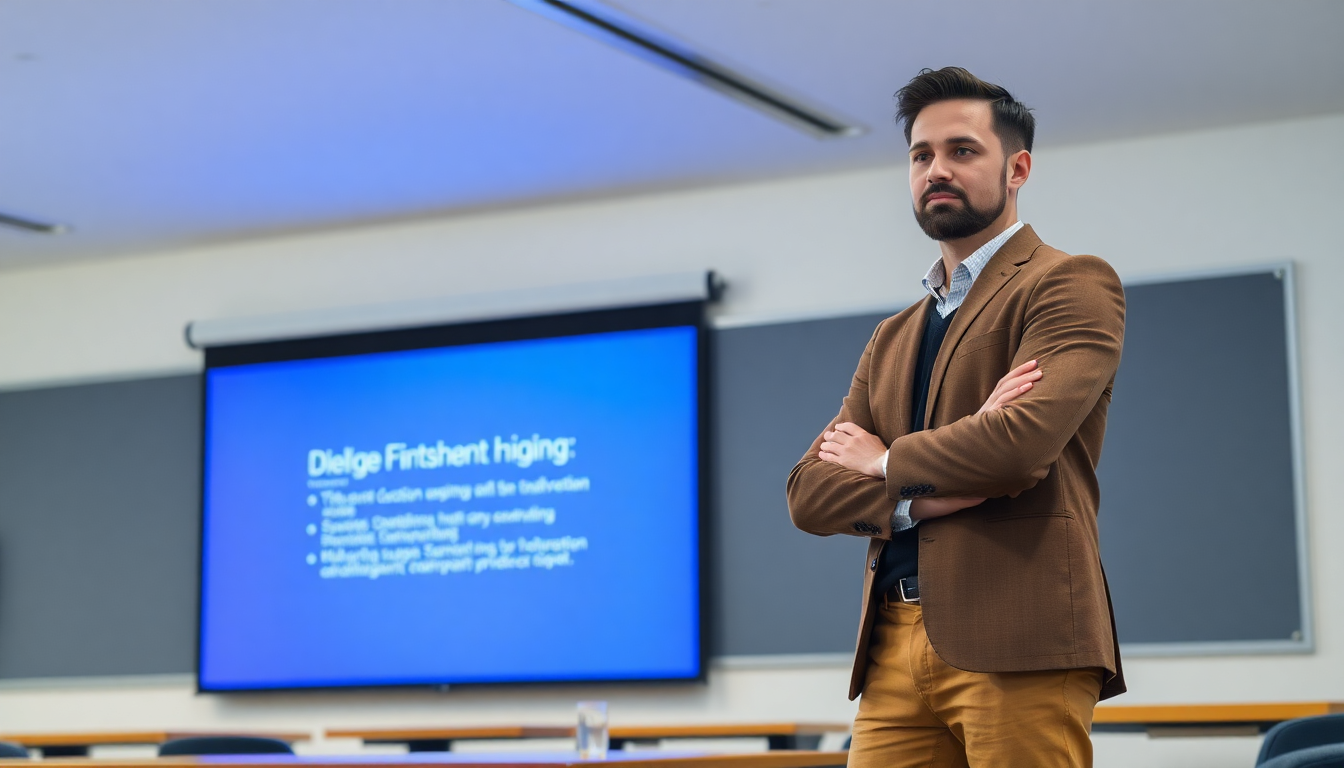 Promoting a Brand: Assignment B Guide