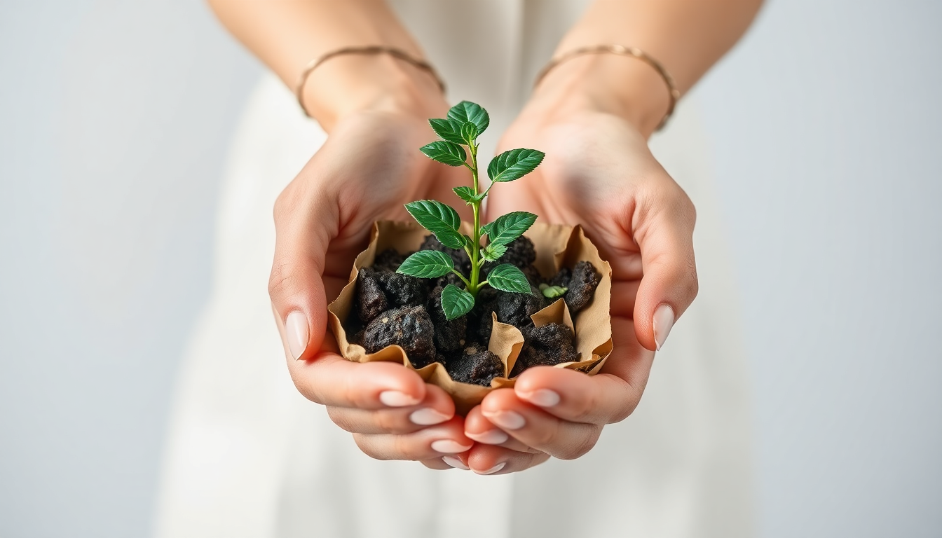 Sustainability & Pricing