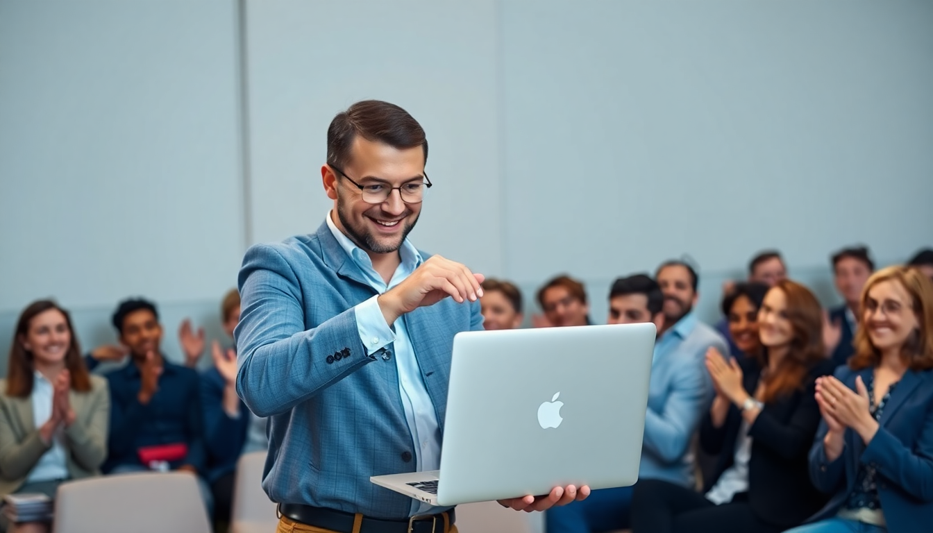 Conclusion & Justifications