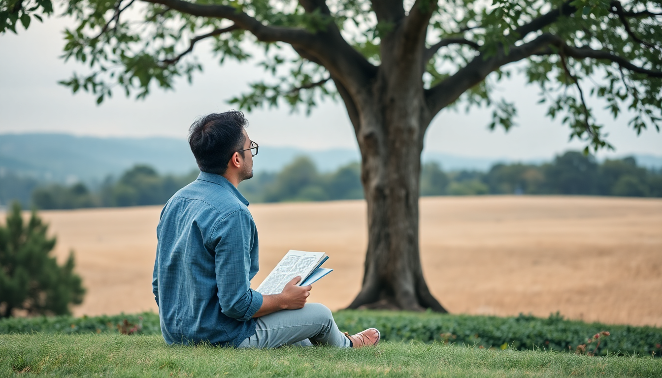 L'amitié : entre solidarité et justice