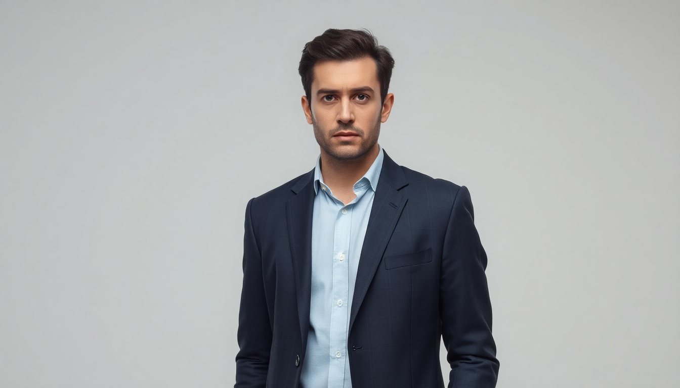 Opposants au soutien aveugle