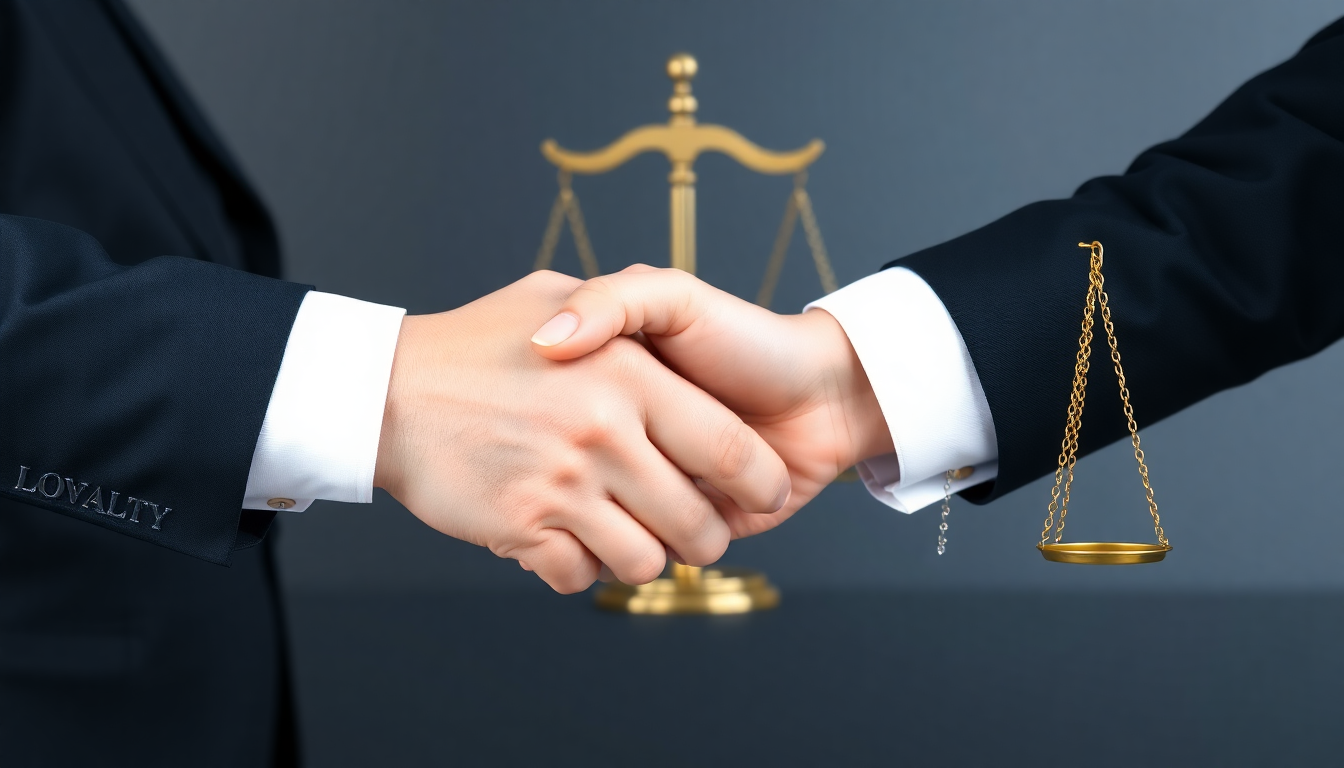 Synthèse et conclusion