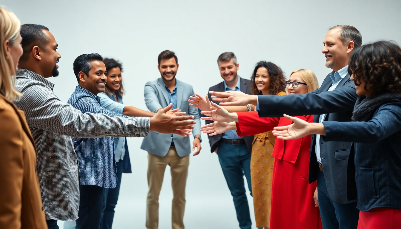 Conclusion : vers plus d'équité