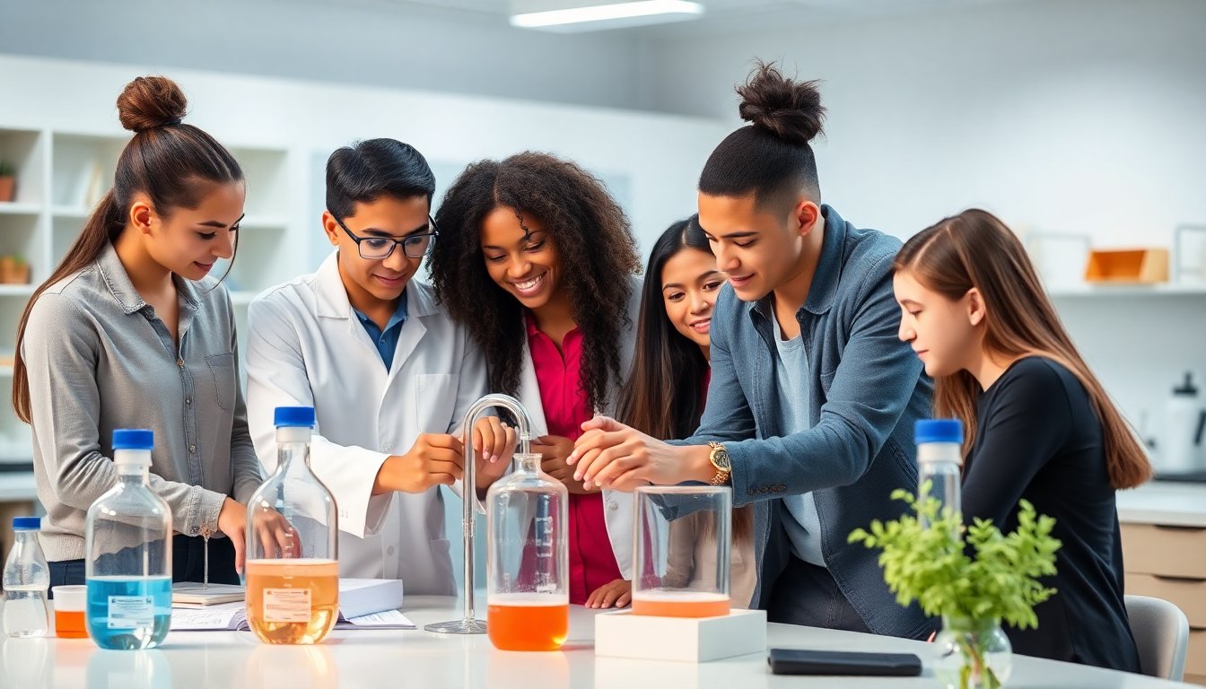 Benefits of Schooling