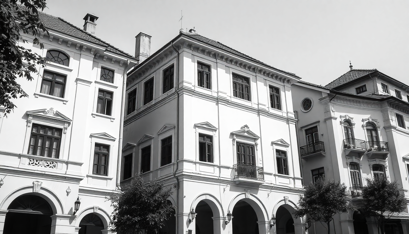 Colonial Period and Independence