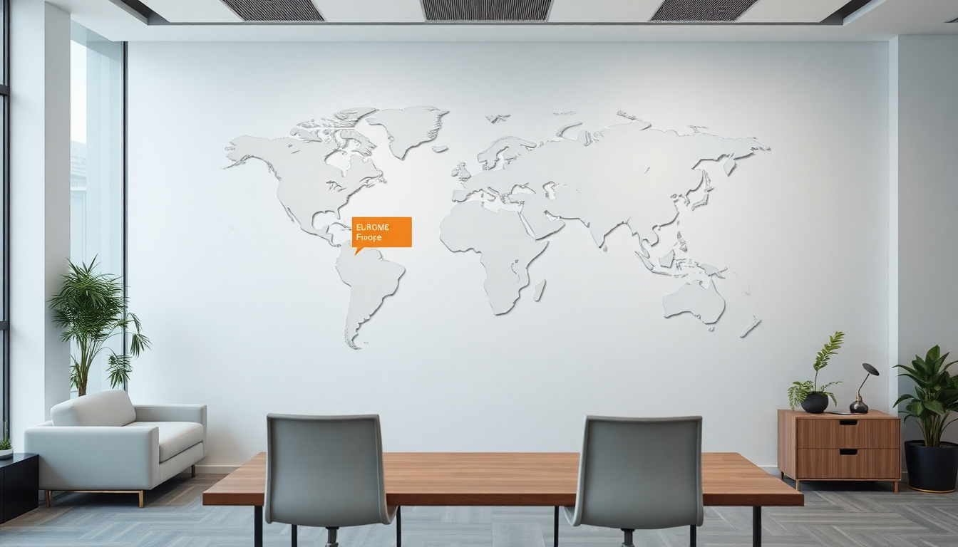 PARTNER WITH SECURITY ACCENT