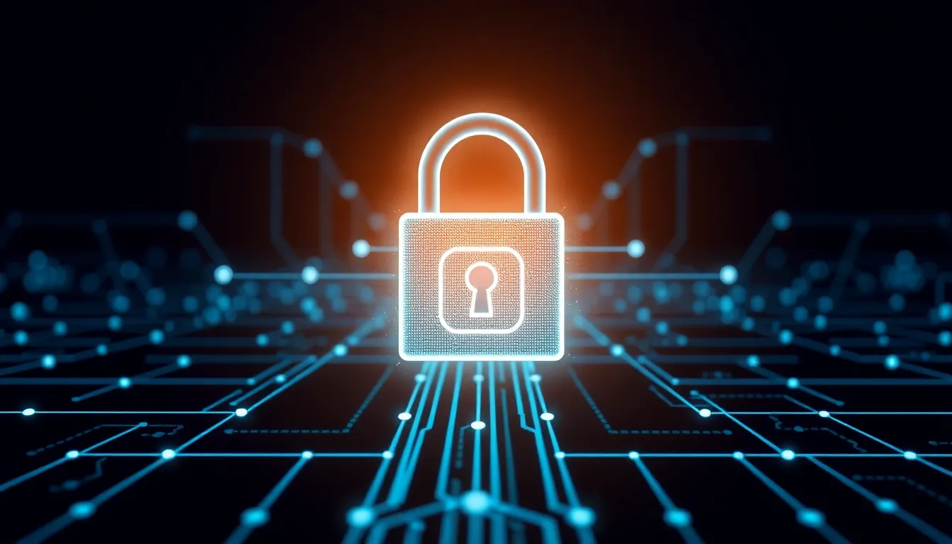 Blockchain Security: Protecting Decentralized Systems