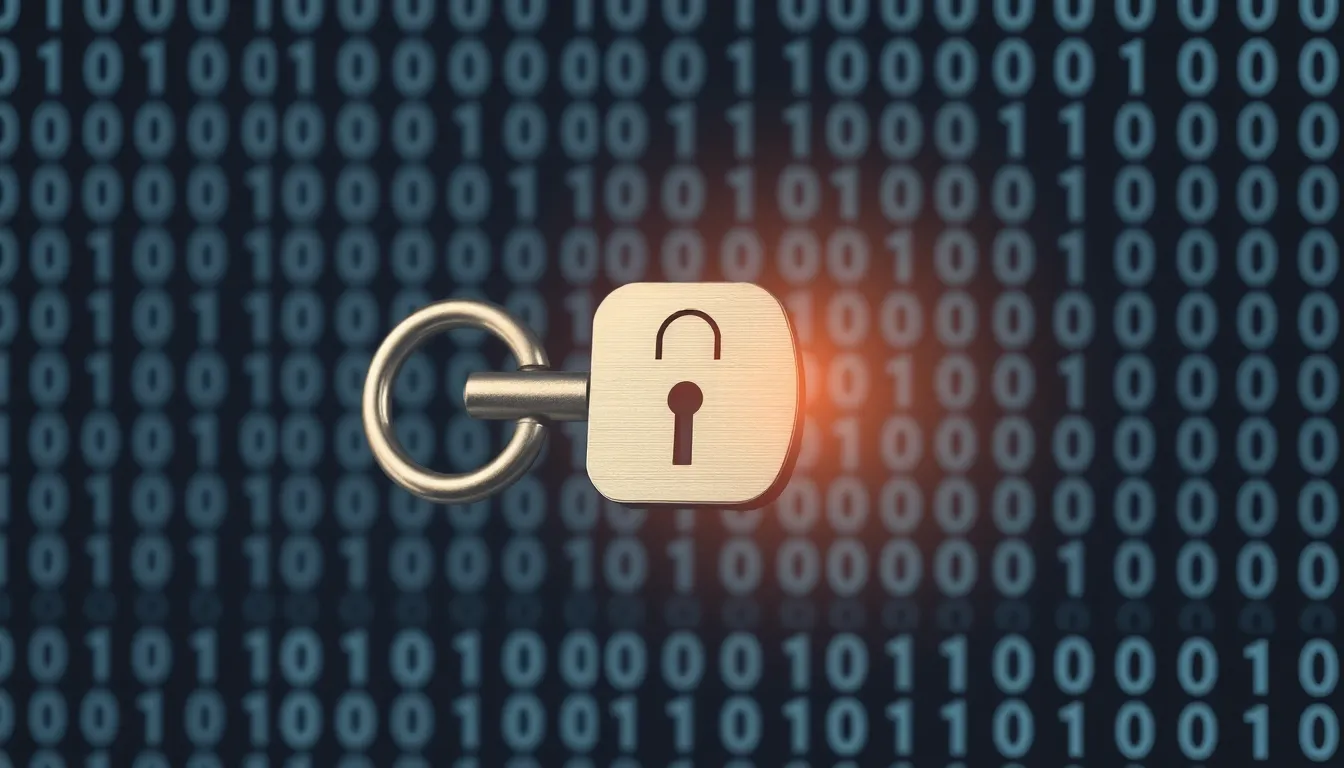 Cryptography in Blockchain