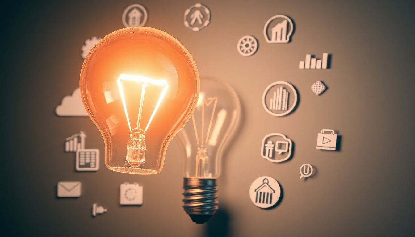 Conclusion: Universal Impact