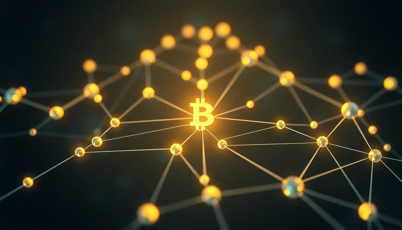 Kryptowährungen: Chancen und Risiken