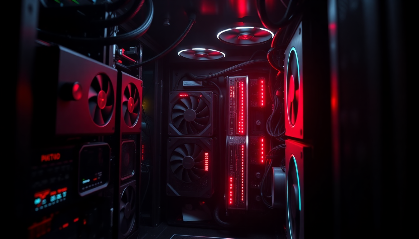 Risiken und Herausforderungen