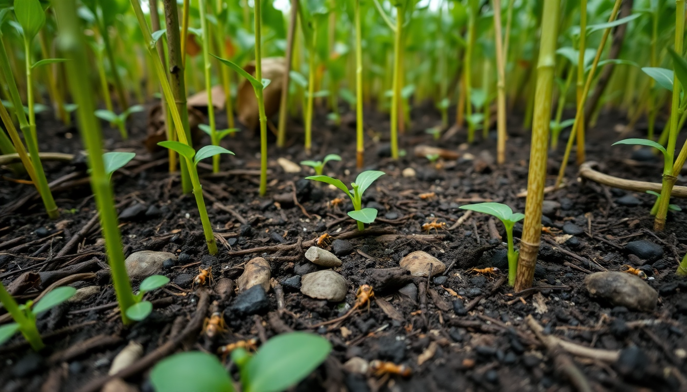 Заключение и значение