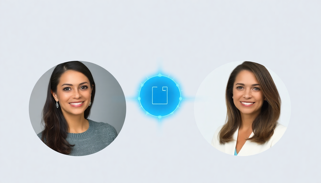 Rencontrez les fondatrices