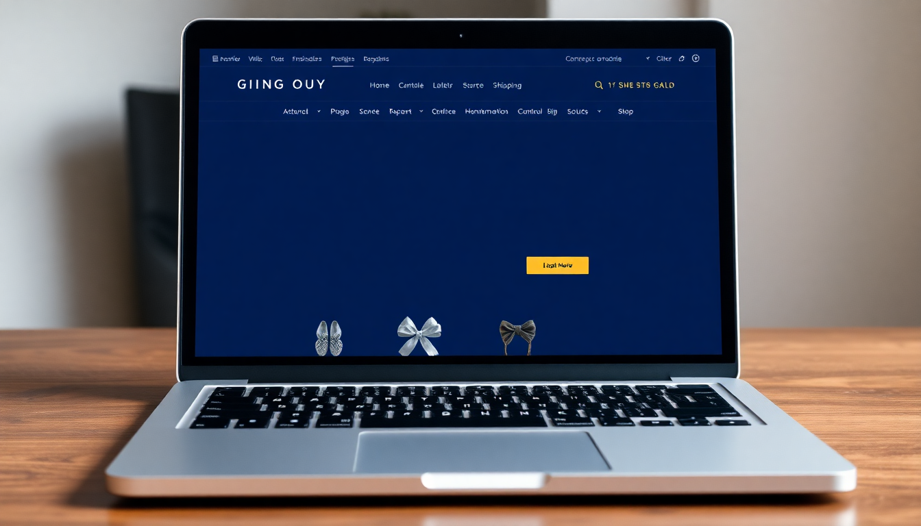 Shein Customer Journey Analysis