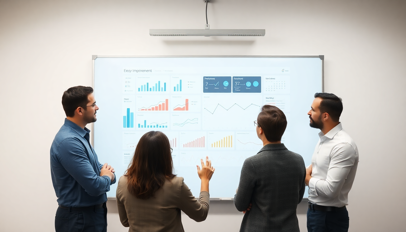 Solutions and Testing