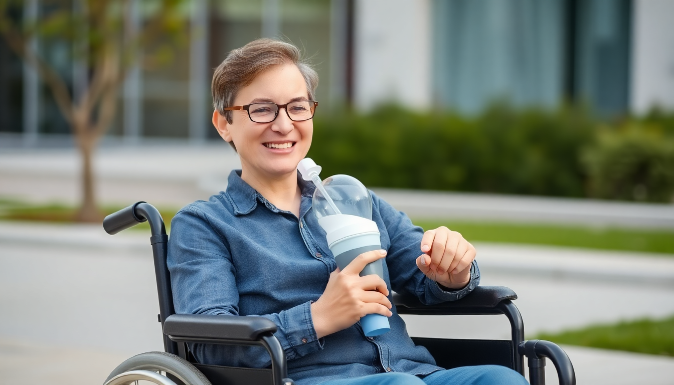 Avantages et Utilisations