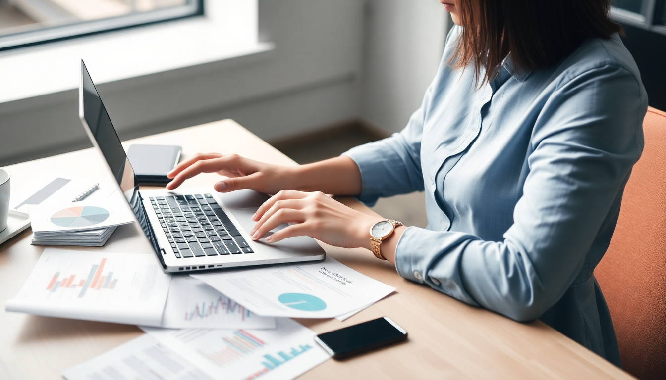 التعلم القائم على المشاريع