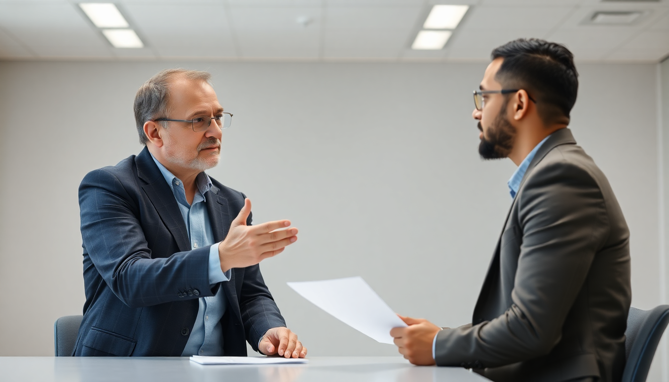 التغذية الراجعة الفورية