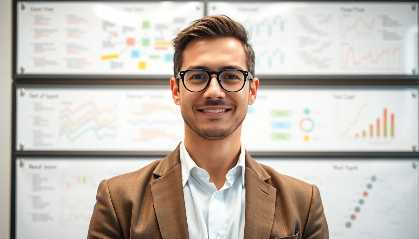 الخلاصة والتوصيات