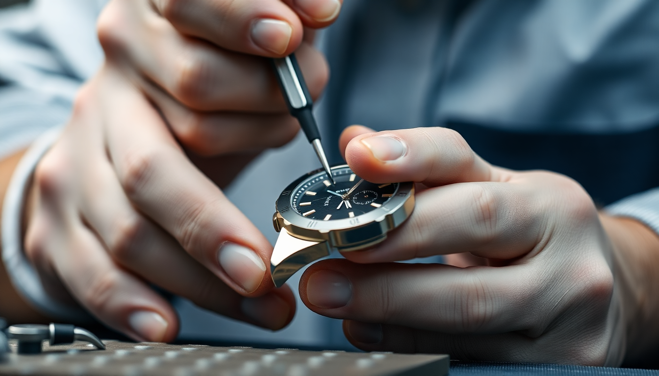 Valeurs et Héritage