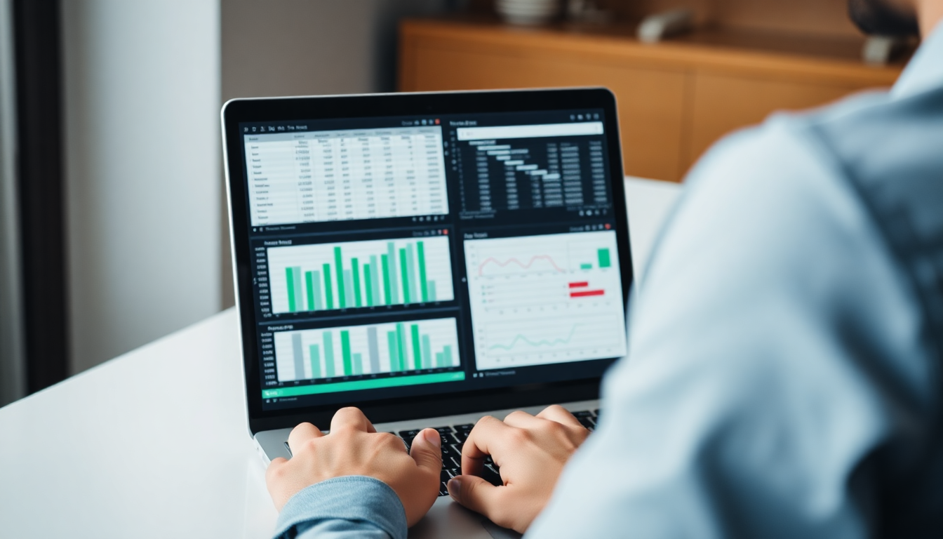 Análise de Dossiês e Comunicação