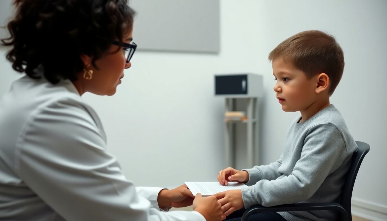 منهجية الدراسة