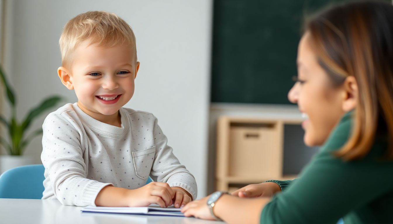 النتائج المتوقعة