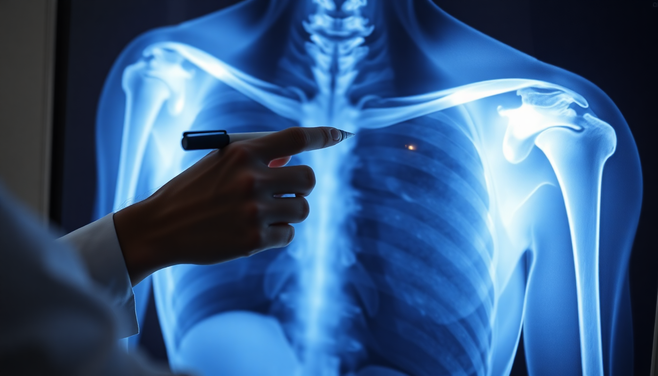 Evaluación Sistemática Paso a Paso