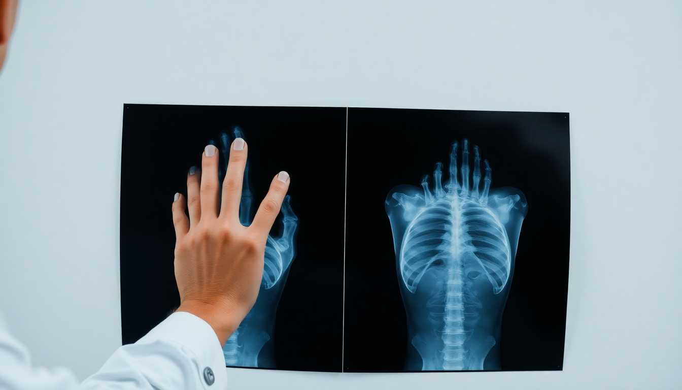 Errores Frecuentes en Evaluación