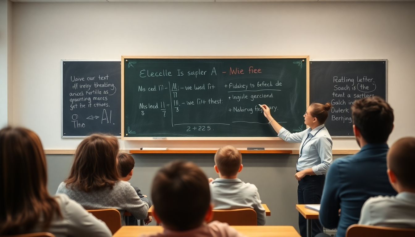 Salitang Pangkayarian, Tambalang Pangungusap, at Maikling Talata