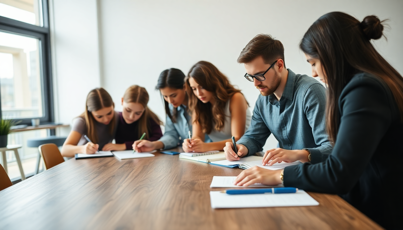 Halimbawa at Pagsasanay