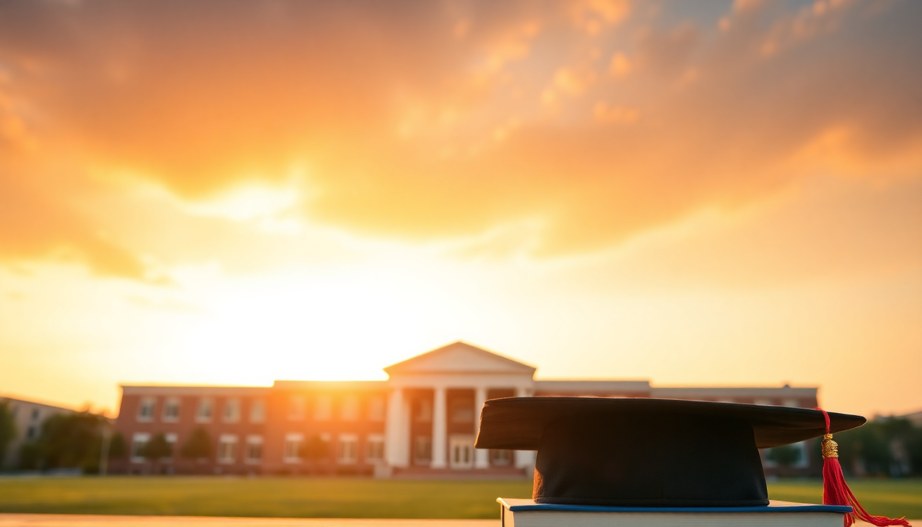 Kongklusyon at Recap