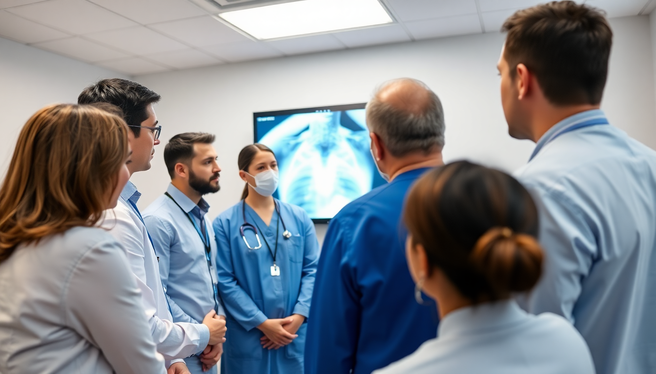 Conclusion & Key Takeaways