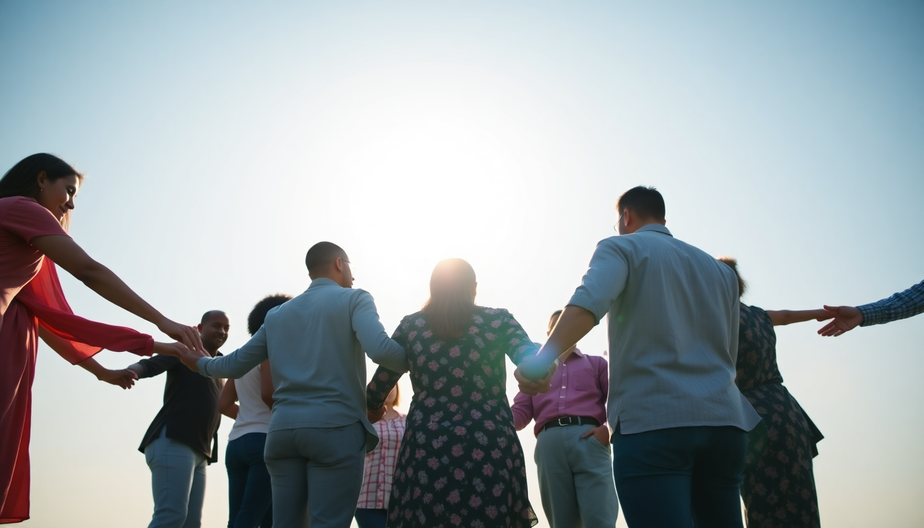 Ibrat - maskani. Bagʻrikenglik mavzusida