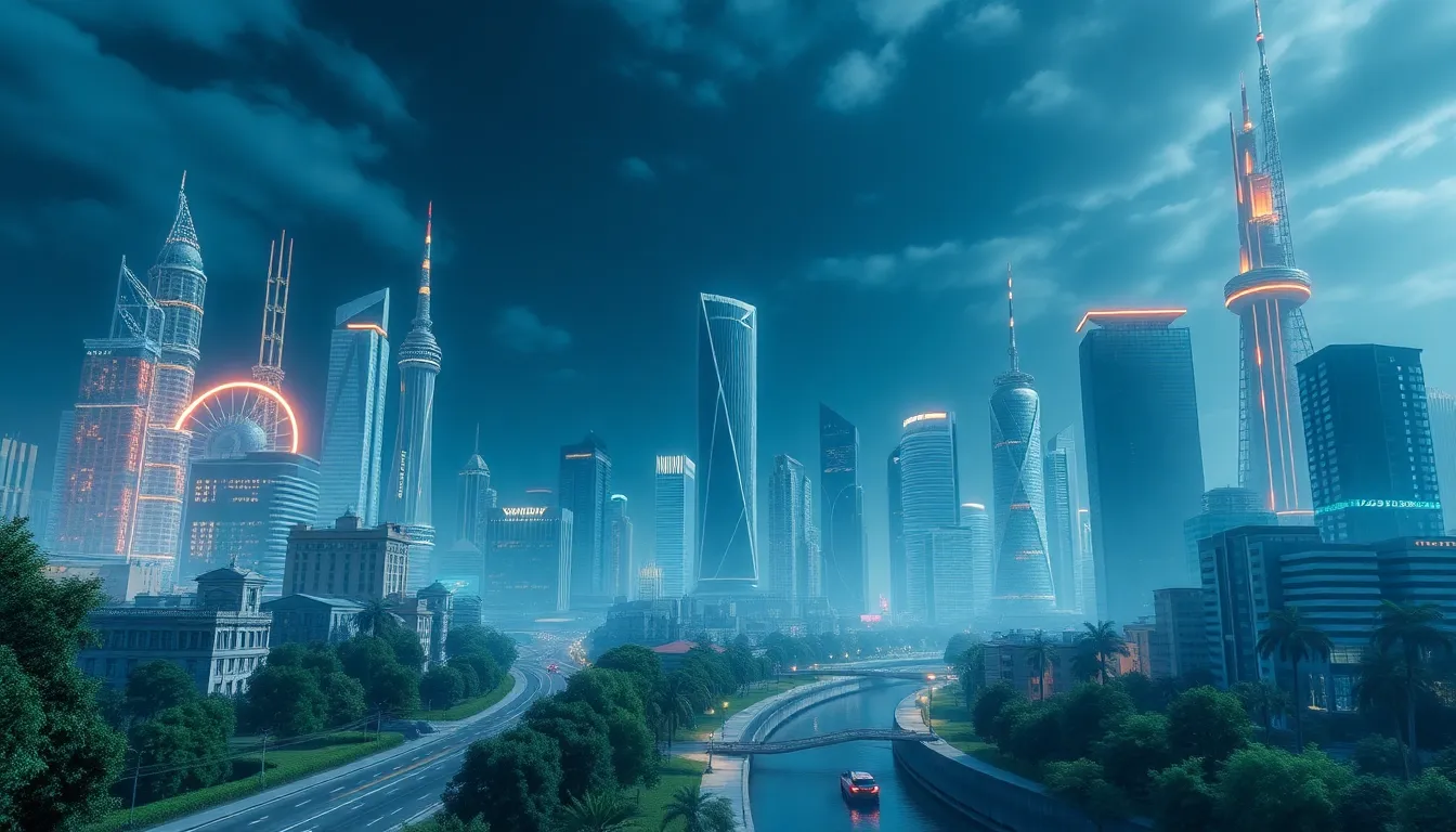 10 Ideas from Homo Deus by Yuval Noah Harari