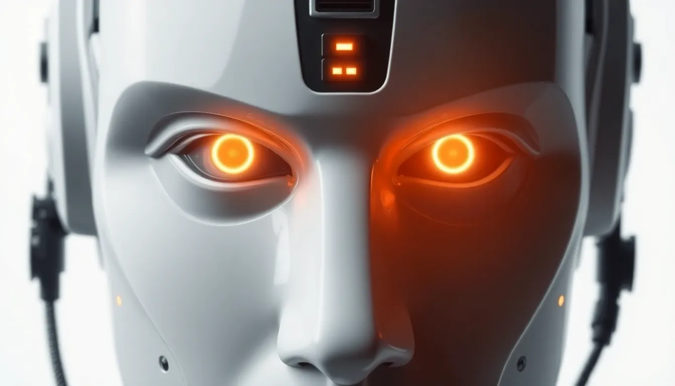 Consciousness vs Intelligence