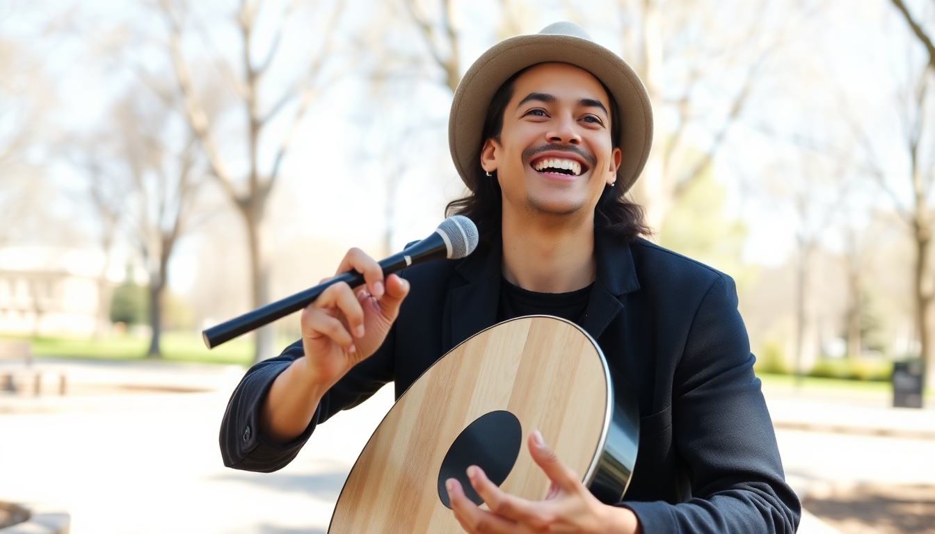 Concluzie și Importanță