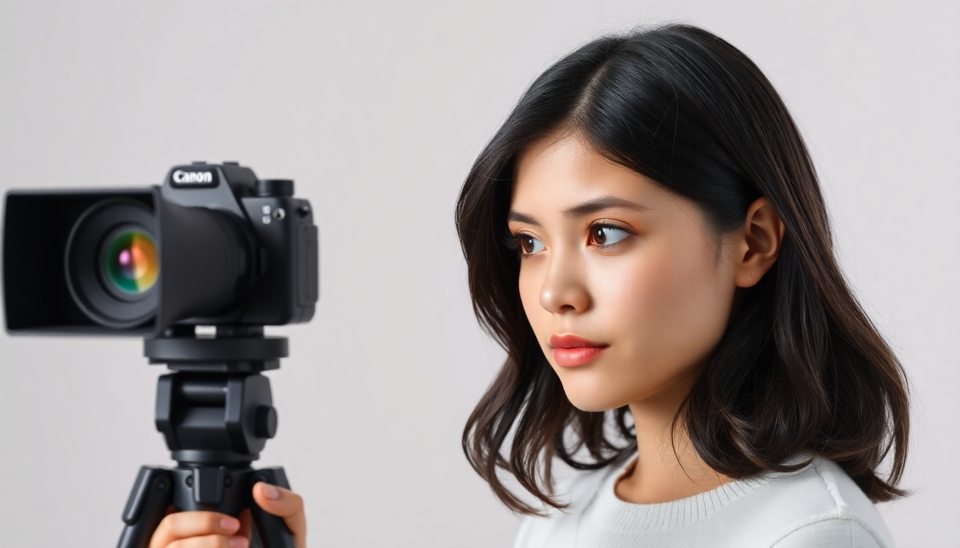 Sofia Coppola: A Unique Filmmaker